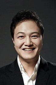 郑雄仁 头像