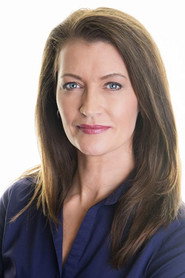 Barb Mitchell 头像