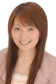 中尾衣里 头像