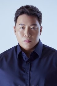太元硕 头像