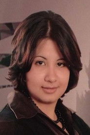 Souad El kady 头像