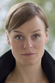 Siren Jørgensen 头像