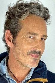 Olivier Mellet 头像