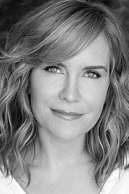 Heidi Dippold 头像
