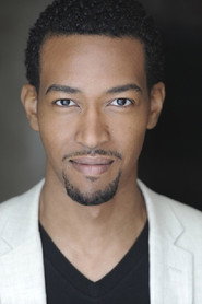 Aaron Moss 头像