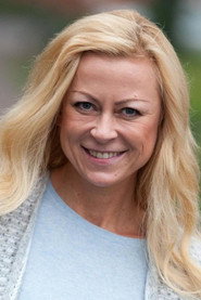 Jenny Elvers 头像