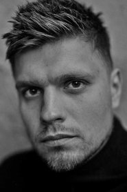 Роман Васьянов 头像