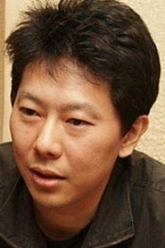 橘正纪 头像