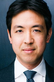 Michael Shen 头像