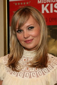 Sara Simmonds 头像