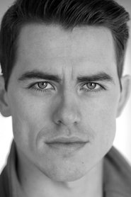 Oliver Ormson 头像