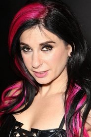 Joanna Angel 头像