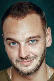 Кирилл Мелехов 头像
