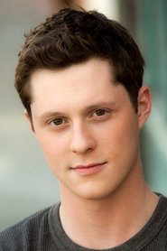 Noah Reid 头像