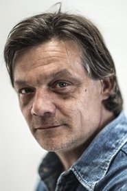 Thierry Levaret 头像