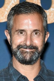 Steven Meizler 头像