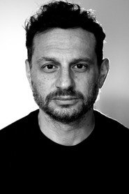Nick Psinakis 头像