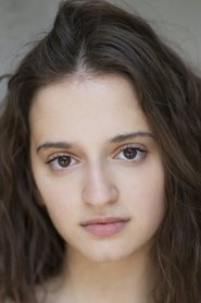 Maria Vittoria Dallasta 头像
