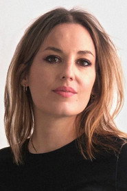 Agathe Riedinger 头像