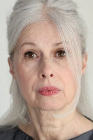 Johanna Rieger 头像