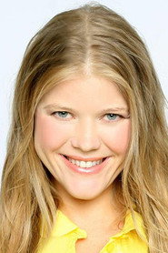 Sarah Ann Morris 头像