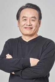 장남열 头像