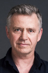Vidmantas Fijalkauskas 头像