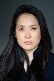 Danxia Yang 头像