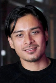 Gambit Saifullah 头像