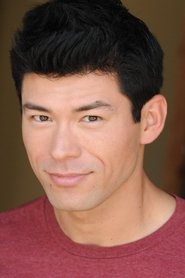 James Ryen 头像