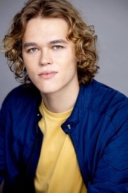 Blake Weise 头像