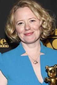 Claire Dodgson 头像