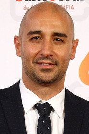 Alain Hernández 头像