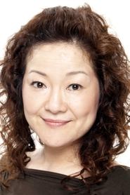 坂本千夏 头像