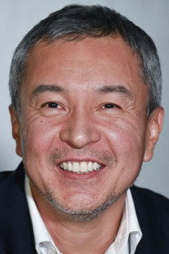 Ақан Сатаев 头像