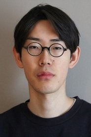 矢作優 头像