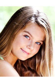 Samantha MacGillivray 头像
