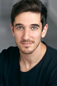 Ali Alkhafaji 头像