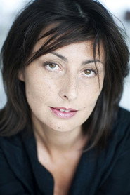 Valérie Even 头像