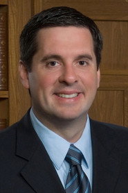 Devin Nunes 头像