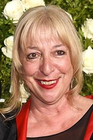 Marianne Leone Cooper 头像