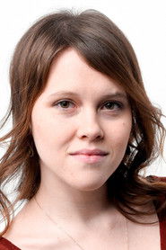 Marta Mazurek 头像