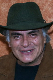 Salvador Pineda 头像