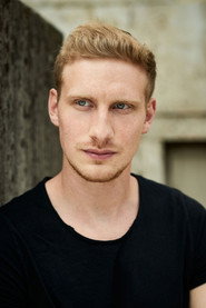 Michael Edlinger 头像