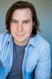 Chris Eckert 头像