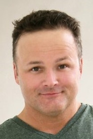 Matt Allmen 头像