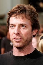 Erik Stolhanske 头像