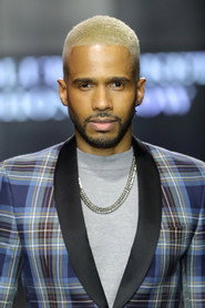 Eric West 头像