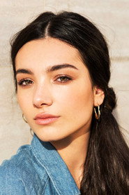 Mariasole Pollio 头像