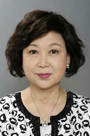朱咪咪 头像